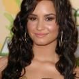 Demi Lovato Photo - Selena Gomez - Demi Lovato