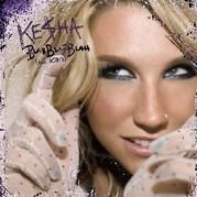 Ke$ha photo - Selena Gomez - Kesha